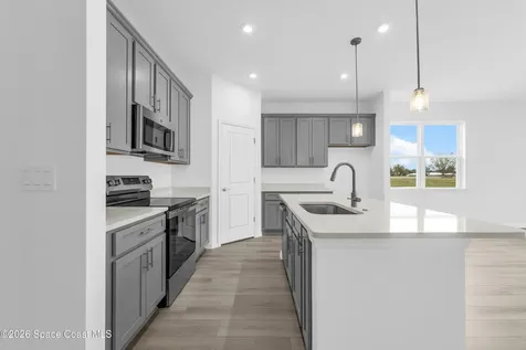 1012 Banff Drive NE Palm Bay FL 32905