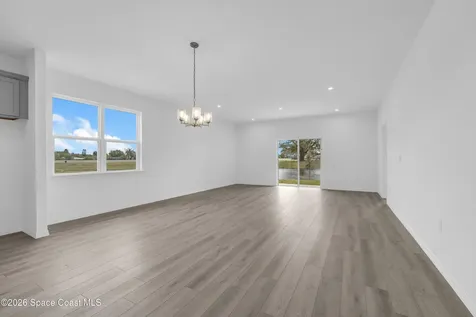 1012 Banff Drive NE Palm Bay FL 32905