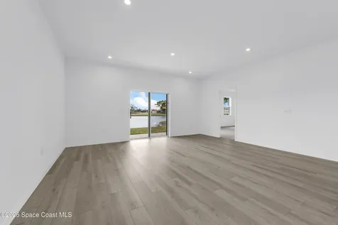 1012 Banff Drive NE Palm Bay FL 32905