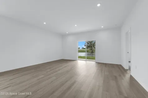 1012 Banff Drive NE Palm Bay FL 32905