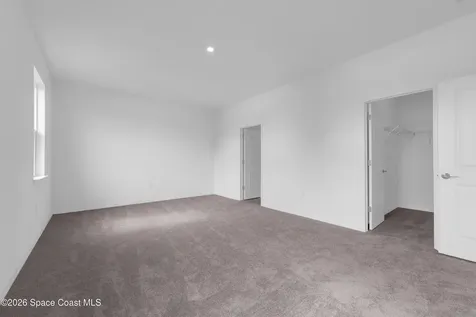 1012 Banff Drive NE Palm Bay FL 32905