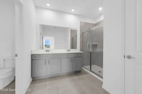 1012 Banff Drive NE Palm Bay FL 32905