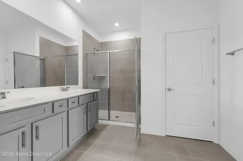 1012 Banff Drive NE Palm Bay FL 32905