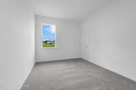 1012 Banff Drive NE Palm Bay FL 32905