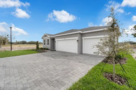 1012 Banff Drive NE Palm Bay FL 32905