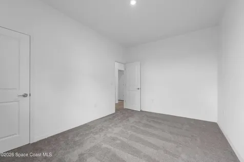 1012 Banff Drive NE Palm Bay FL 32905