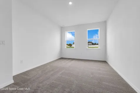 1012 Banff Drive NE Palm Bay FL 32905