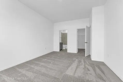 1012 Banff Drive NE Palm Bay FL 32905
