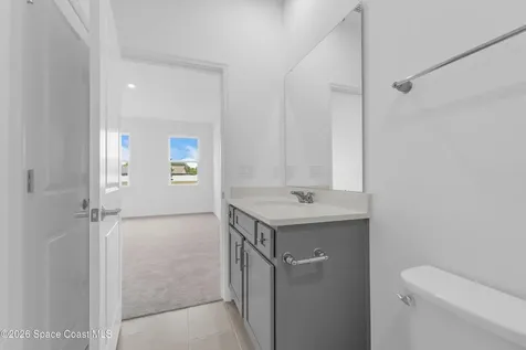 1012 Banff Drive NE Palm Bay FL 32905