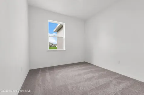 1012 Banff Drive NE Palm Bay FL 32905