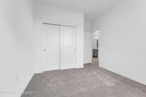 1012 Banff Drive NE Palm Bay FL 32905