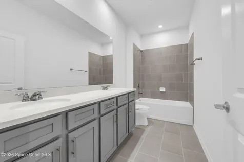 1012 Banff Drive NE Palm Bay FL 32905