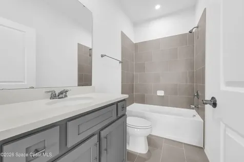 1012 Banff Drive NE Palm Bay FL 32905