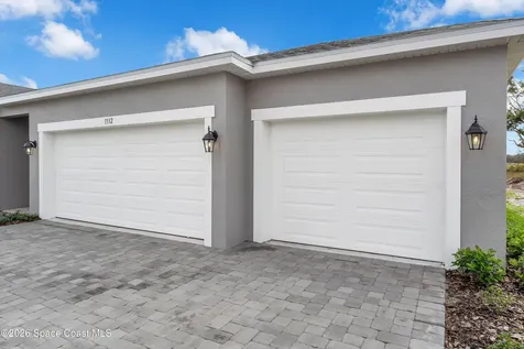 1012 Banff Drive NE Palm Bay FL 32905