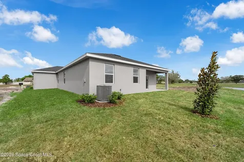 1012 Banff Drive NE Palm Bay FL 32905