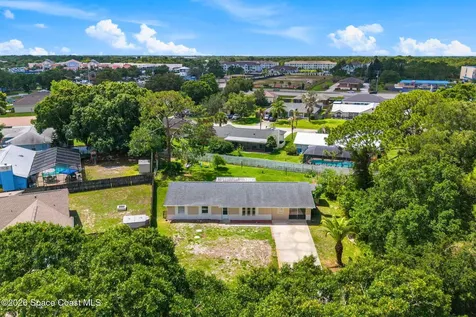 986 Jettie Street NE Palm Bay FL 32907