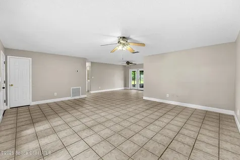 986 Jettie Street NE Palm Bay FL 32907