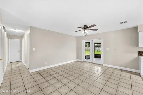 986 Jettie Street NE Palm Bay FL 32907