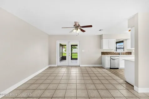 986 Jettie Street NE Palm Bay FL 32907