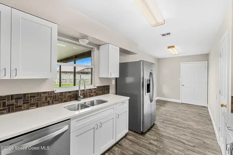 986 Jettie Street NE Palm Bay FL 32907
