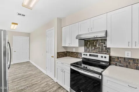 986 Jettie Street NE Palm Bay FL 32907