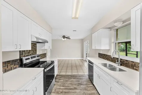 986 Jettie Street NE Palm Bay FL 32907