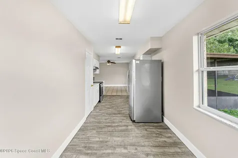 986 Jettie Street NE Palm Bay FL 32907