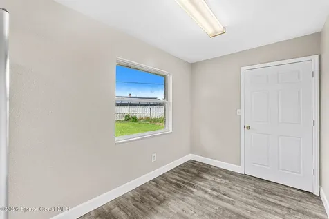 986 Jettie Street NE Palm Bay FL 32907