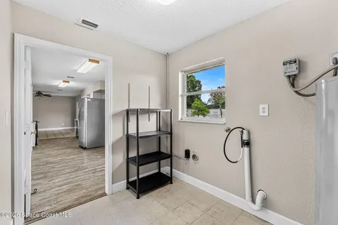 986 Jettie Street NE Palm Bay FL 32907