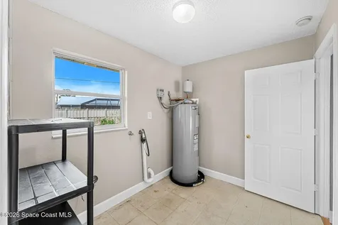 986 Jettie Street NE Palm Bay FL 32907