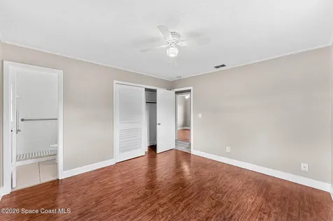 986 Jettie Street NE Palm Bay FL 32907