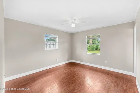 986 Jettie Street NE Palm Bay FL 32907