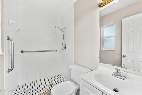 986 Jettie Street NE Palm Bay FL 32907