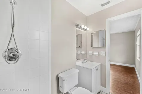 986 Jettie Street NE Palm Bay FL 32907