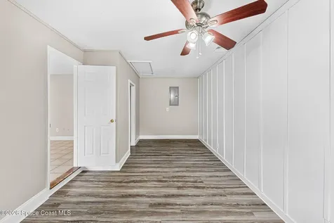986 Jettie Street NE Palm Bay FL 32907