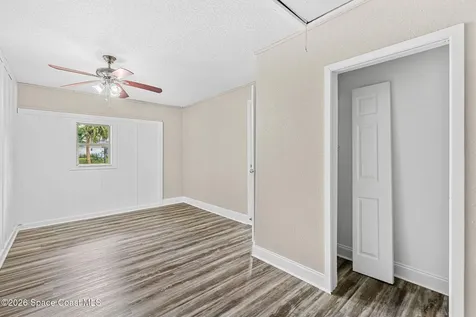 986 Jettie Street NE Palm Bay FL 32907