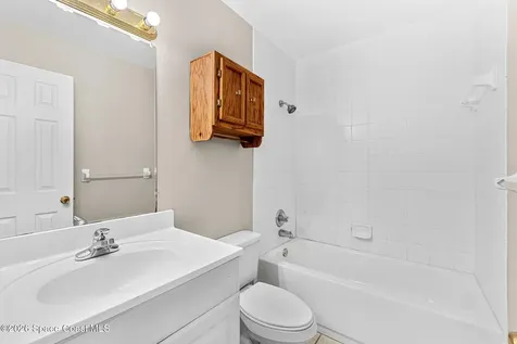 986 Jettie Street NE Palm Bay FL 32907