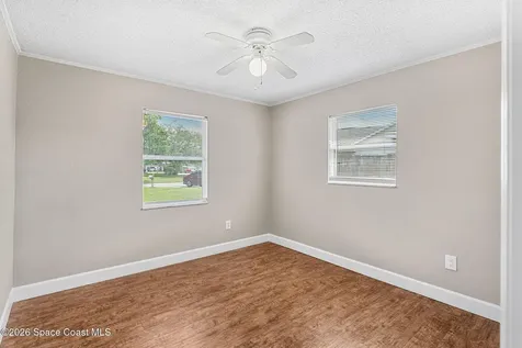 986 Jettie Street NE Palm Bay FL 32907