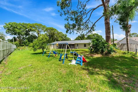 986 Jettie Street NE Palm Bay FL 32907