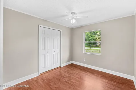986 Jettie Street NE Palm Bay FL 32907