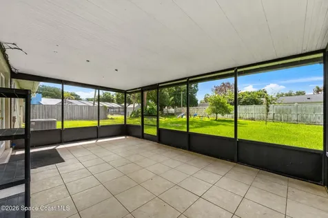 986 Jettie Street NE Palm Bay FL 32907
