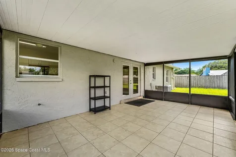 986 Jettie Street NE Palm Bay FL 32907