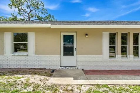 986 Jettie Street NE Palm Bay FL 32907