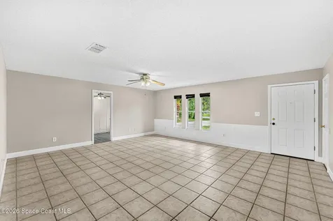 986 Jettie Street NE Palm Bay FL 32907