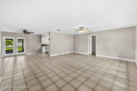 986 Jettie Street NE Palm Bay FL 32907