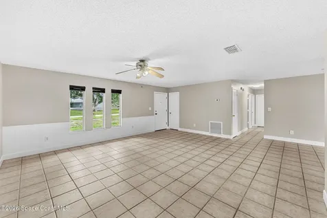 986 Jettie Street NE Palm Bay FL 32907
