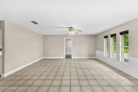 986 Jettie Street NE Palm Bay FL 32907