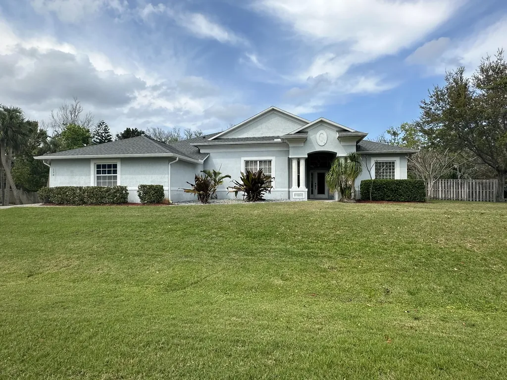 130 Oyster Place Rockledge FL 32955