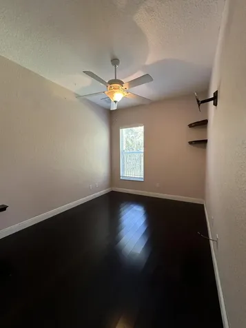 130 Oyster Place Rockledge FL 32955