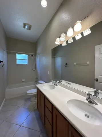 130 Oyster Place Rockledge FL 32955